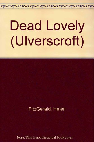 Dead Lovely