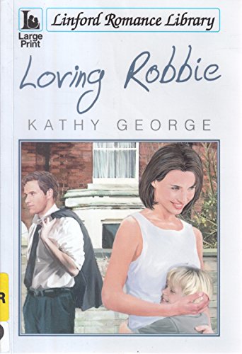 Loving Robbie