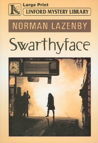 Swarthyface