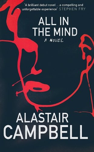 All In The Mind