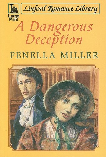 A Dangerous Deception