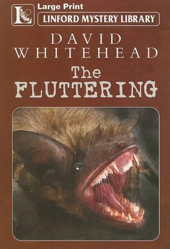 The Fluttering