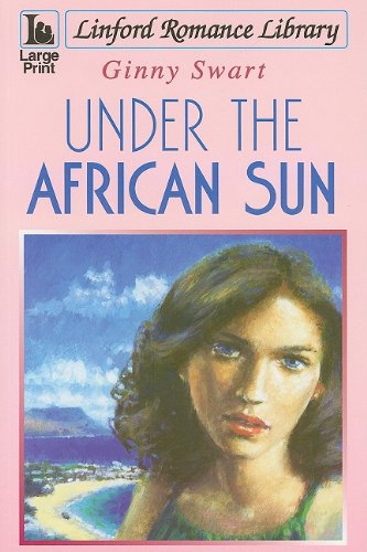 Under The African Sun