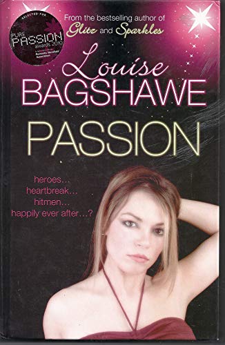 Passion