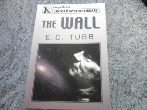 The Wall