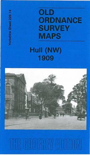 Hull (NW) 1909
