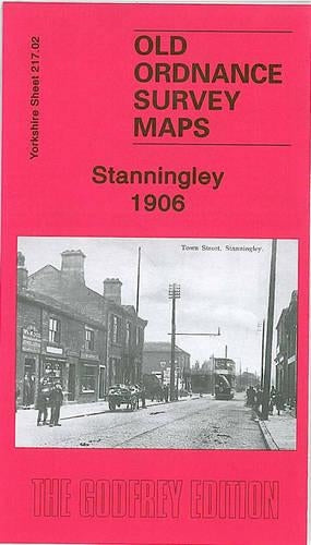 Stanningley 1906