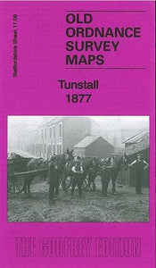 Tunstall 1877 