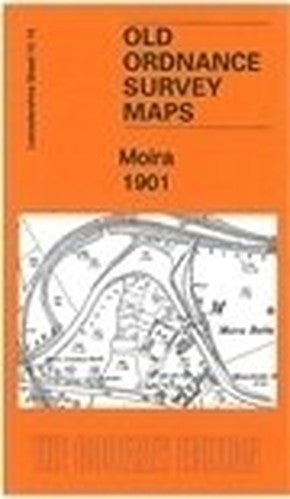 Moira 1901
