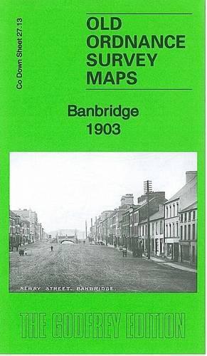 Banbridge 1903