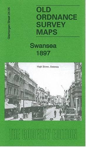 Swansea 1897