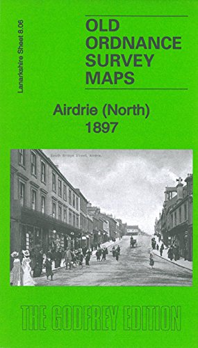 Airdrie (North) 1897