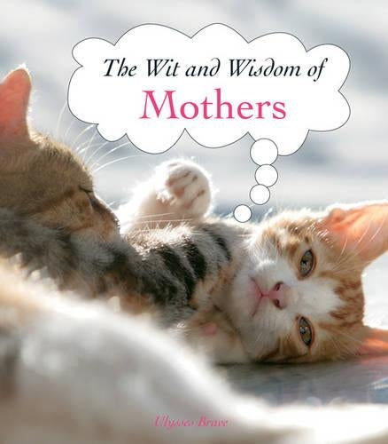Mothers