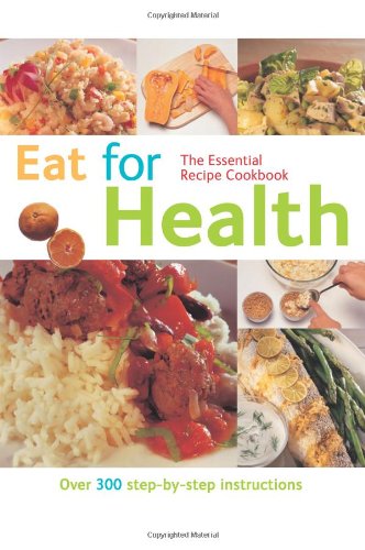 Eat for Health