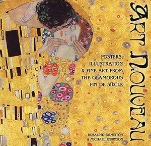 Art Nouveau