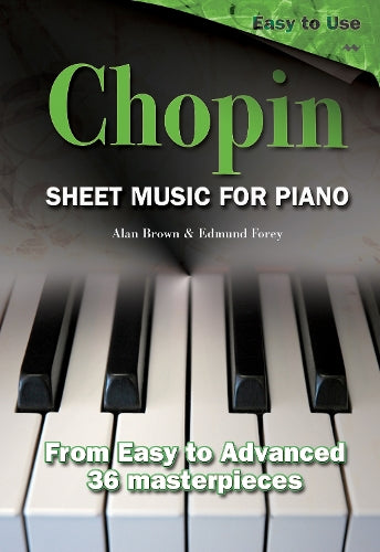 Chopin