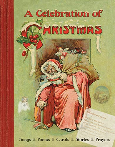 A Celebration of Christmas