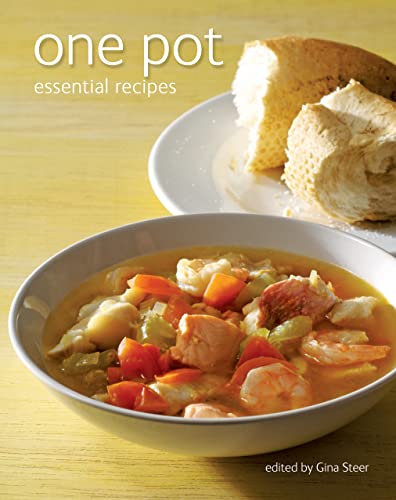 One Pot