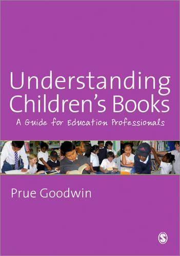 Understanding Childrens Books