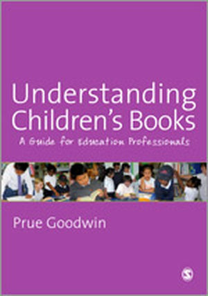 Understanding Childrens Books