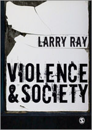 Violence and Society
