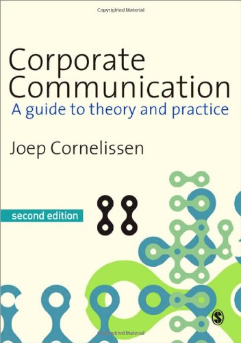 Corporate Communication