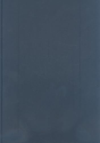 Encouraging Positive Behaviour in the Early Years