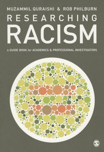 Researching Racism