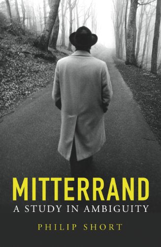 Mitterrand