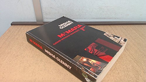 McMafia
