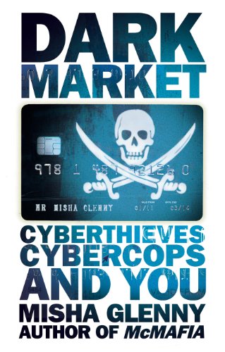 DarkMarket