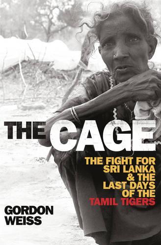 The Cage