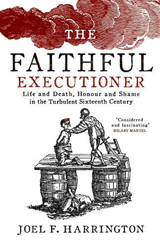 The Faithful Executioner