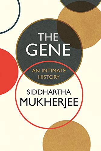The Gene