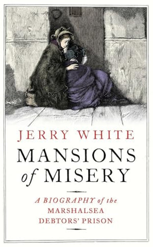 Mansions of Misery