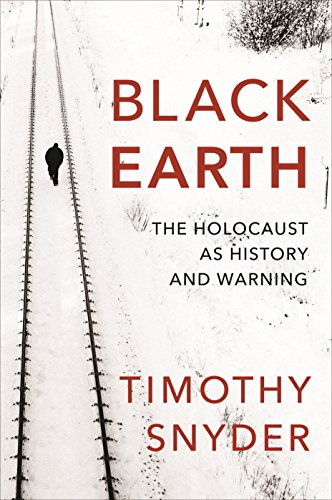 Black Earth