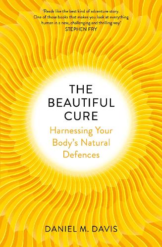 The Beautiful Cure