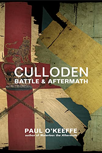 Culloden