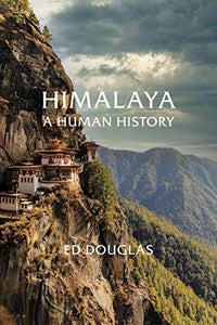 Himalaya 