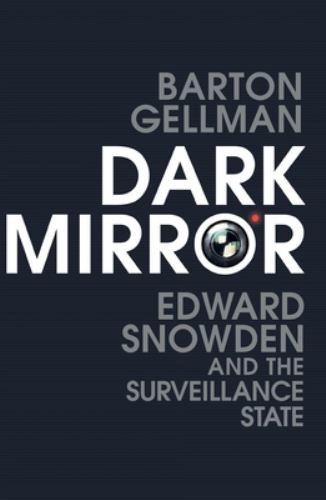 Dark Mirror