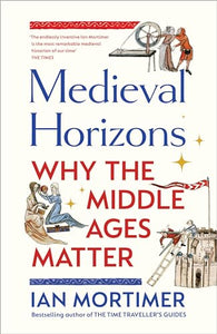 Medieval Horizons 