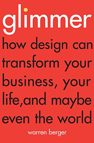 Glimmer
