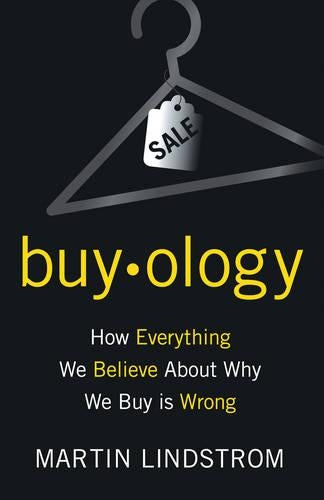 Buy.ology