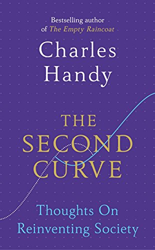 The Second Curve