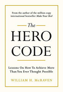 The Hero Code 