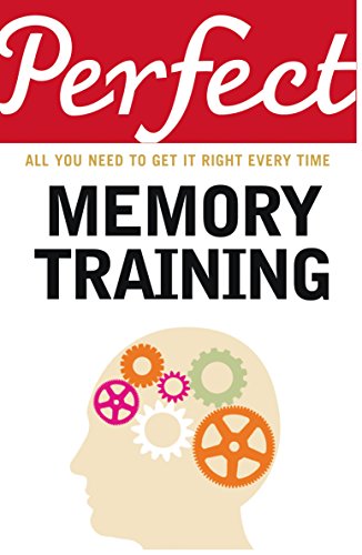 Perfect Memory Training