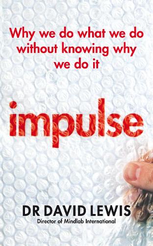 Impulse