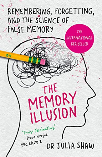 The Memory Illusion