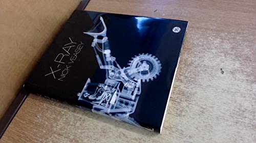 X-Ray