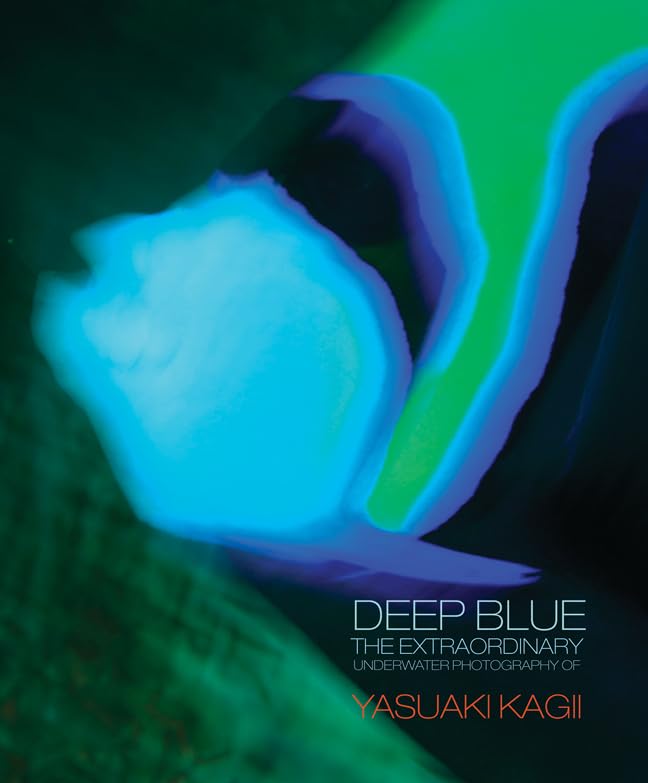 Deep Blue